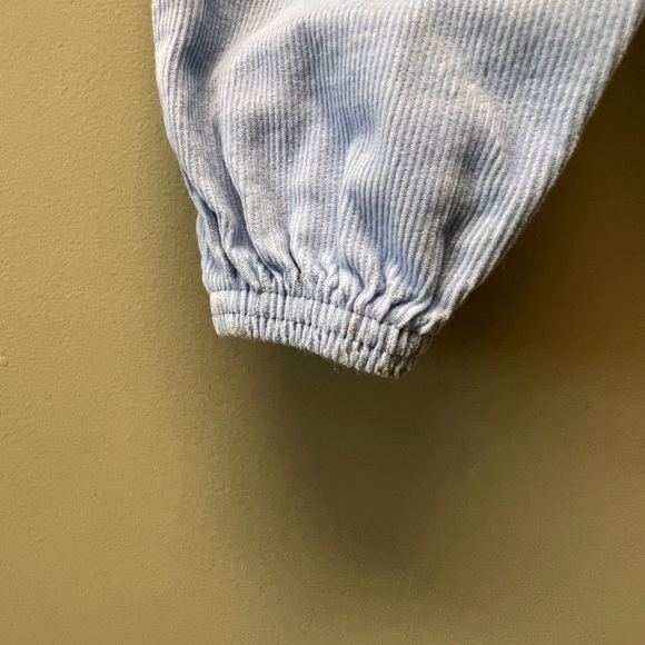 VINTAGE Overalls - Picture 7 of 7